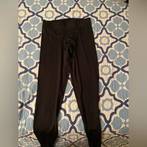 Hylete men’s active leggings